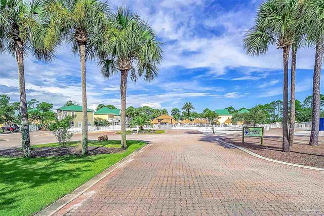 13555 Perdido Key Dr 45C, Pensacola, FL 32507