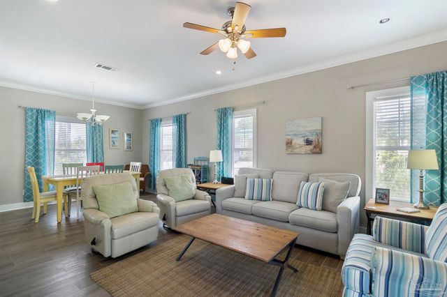 13555 Perdido Key Dr 45C, Pensacola, FL 32507