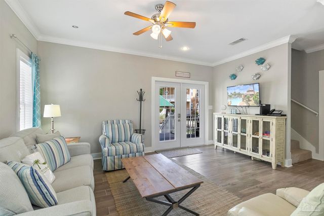 13555 Perdido Key Dr 45C, Pensacola, FL 32507