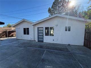 1914 Wagner, Pasadena, CA 91107