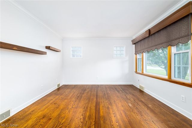 1322 OVERLOOK Drive, Weirton, WV 26062