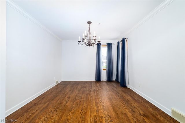 1322 OVERLOOK Drive, Weirton, WV 26062
