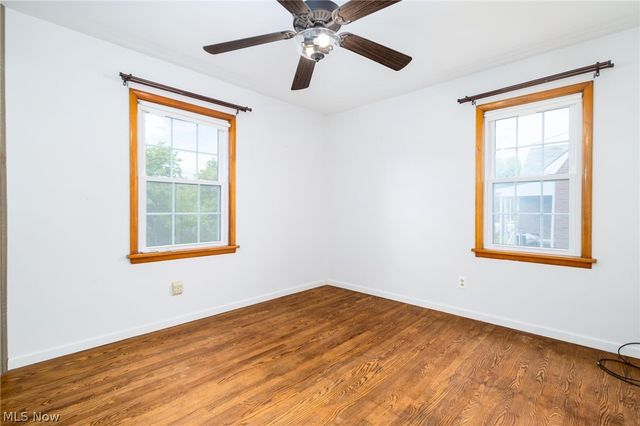 1322 OVERLOOK Drive, Weirton, WV 26062