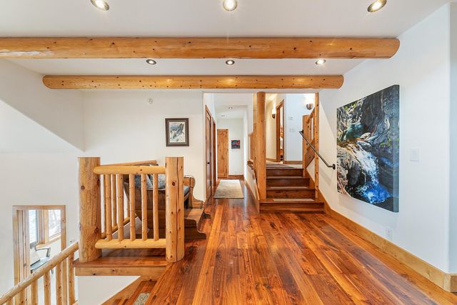 242 Shoshone way, Olympic Valley, CA 96146