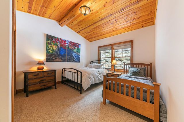 242 Shoshone way, Olympic Valley, CA 96146