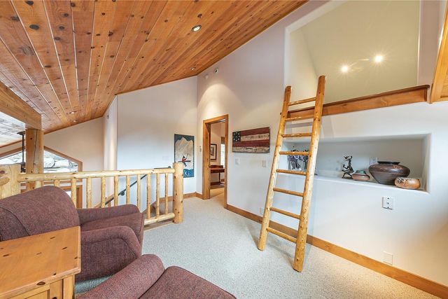 242 Shoshone way, Olympic Valley, CA 96146