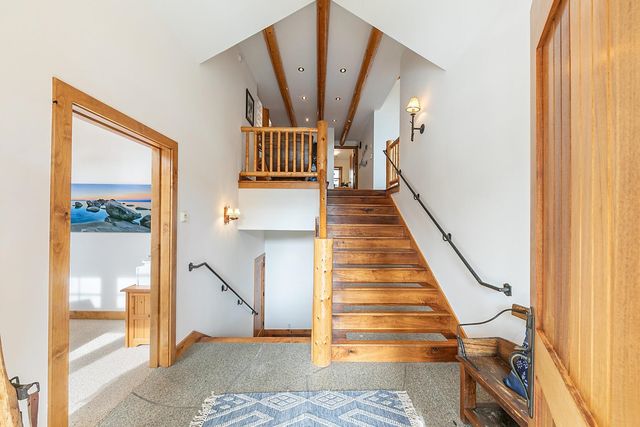 242 Shoshone way, Olympic Valley, CA 96146