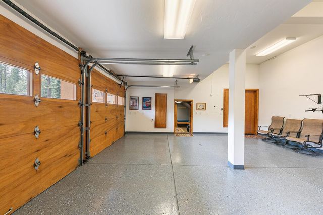 242 Shoshone way, Olympic Valley, CA 96146