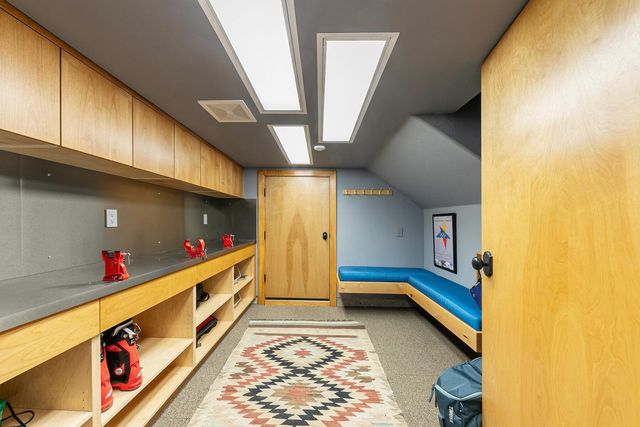 242 Shoshone way, Olympic Valley, CA 96146