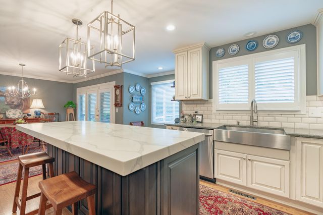 4434 Brentwood CT, Roanoke, VA 24018