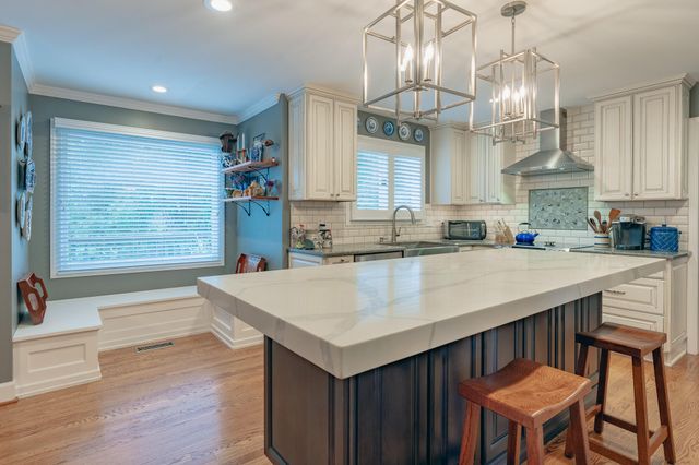 4434 Brentwood CT, Roanoke, VA 24018