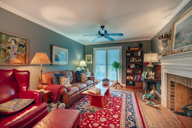 4434 Brentwood CT, Roanoke, VA 24018