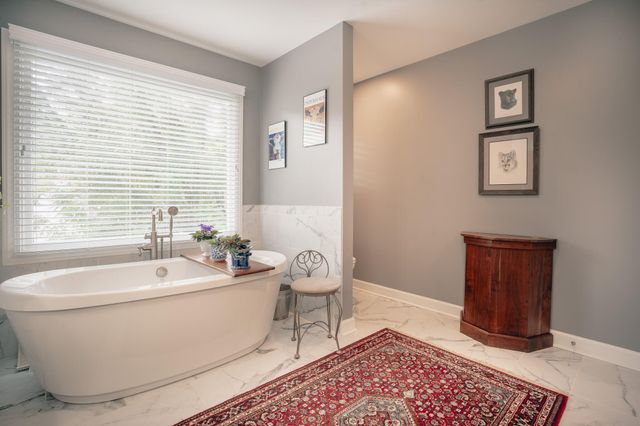 4434 Brentwood CT, Roanoke, VA 24018