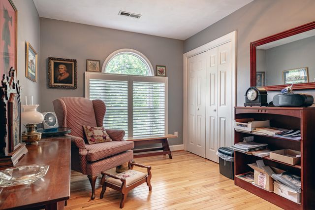 4434 Brentwood CT, Roanoke, VA 24018