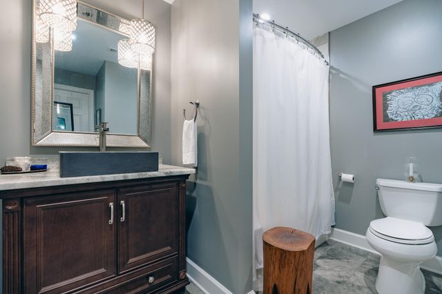 4434 Brentwood CT, Roanoke, VA 24018