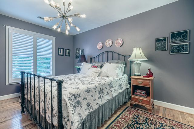4434 Brentwood CT, Roanoke, VA 24018