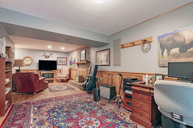 4434 Brentwood CT, Roanoke, VA 24018