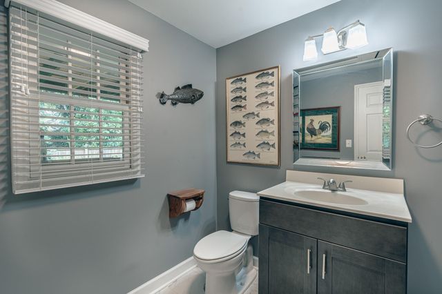 4434 Brentwood CT, Roanoke, VA 24018