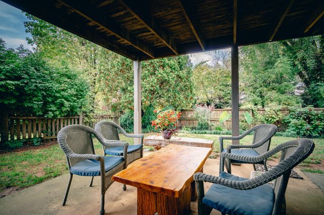 4434 Brentwood CT, Roanoke, VA 24018