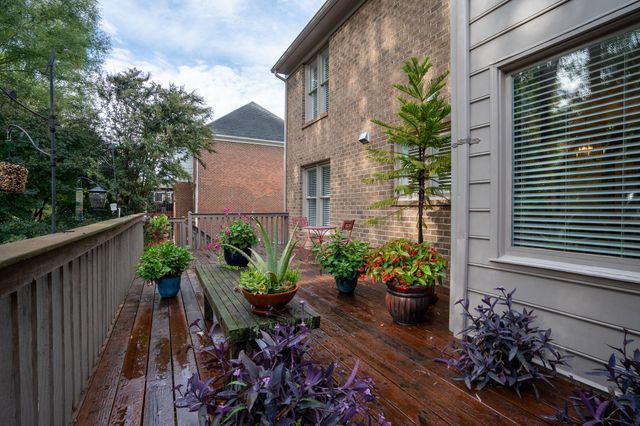 4434 Brentwood CT, Roanoke, VA 24018