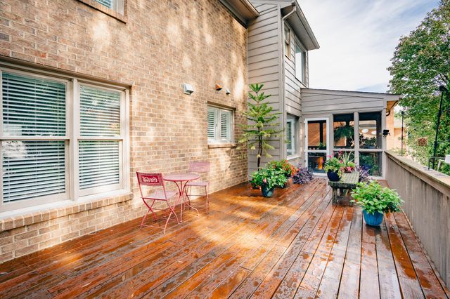 4434 Brentwood CT, Roanoke, VA 24018
