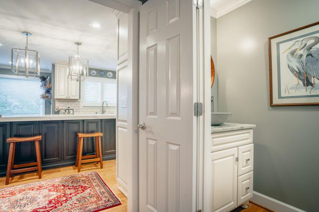 4434 Brentwood CT, Roanoke, VA 24018