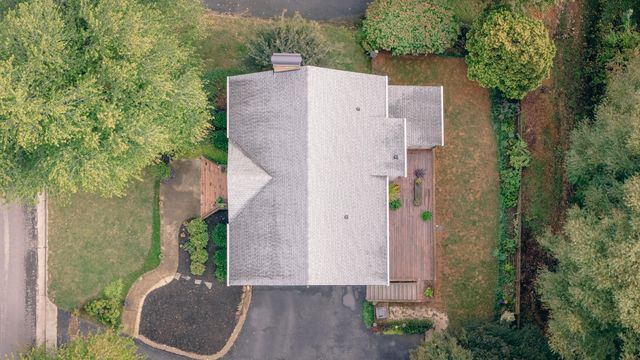 4434 Brentwood CT, Roanoke, VA 24018