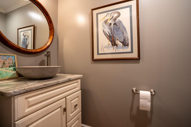 4434 Brentwood CT, Roanoke, VA 24018