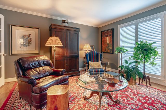 4434 Brentwood CT, Roanoke, VA 24018