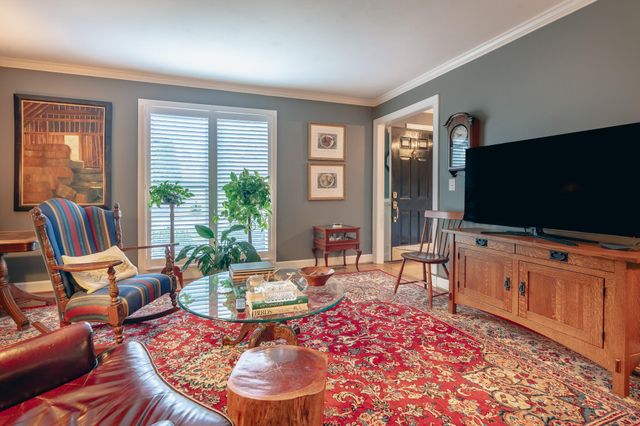 4434 Brentwood CT, Roanoke, VA 24018