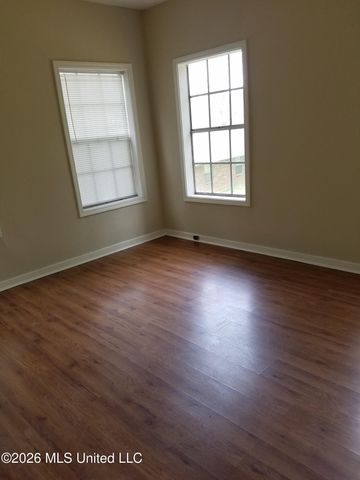 103 E Sproles Street, Clinton, MS 39056