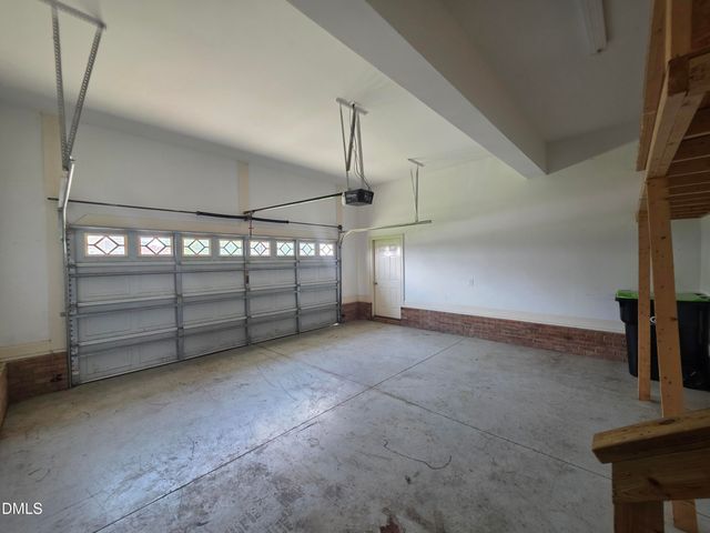 22 Oak Run Drive, Clayton, NC 27520