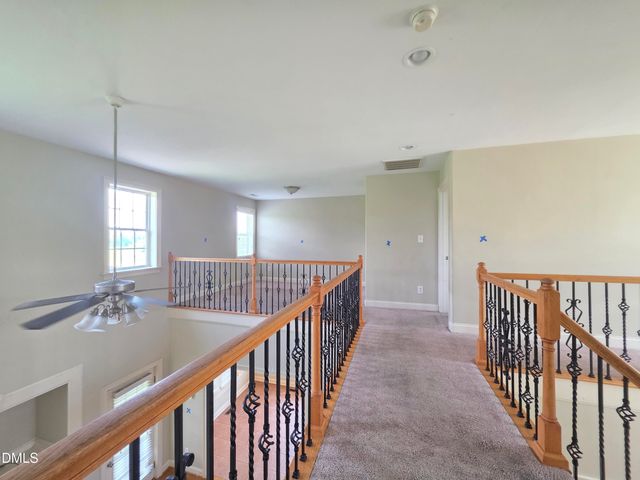 22 Oak Run Drive, Clayton, NC 27520