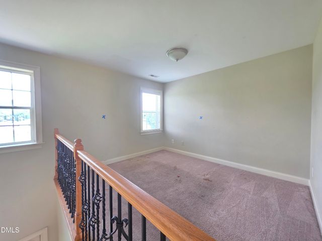 22 Oak Run Drive, Clayton, NC 27520