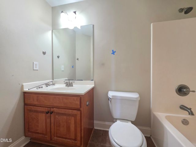 22 Oak Run Drive, Clayton, NC 27520