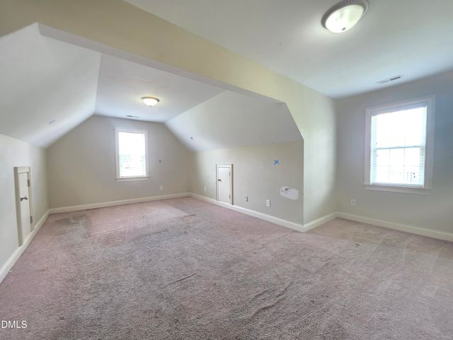 22 Oak Run Drive, Clayton, NC 27520