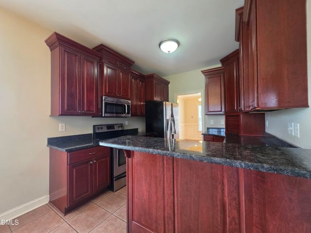22 Oak Run Drive, Clayton, NC 27520