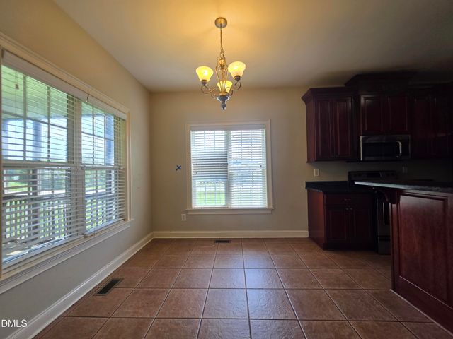 22 Oak Run Drive, Clayton, NC 27520