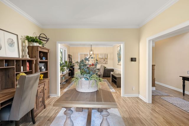 811 Thatcher Way, Franklin, TN 37064