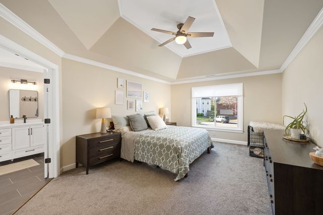 811 Thatcher Way, Franklin, TN 37064