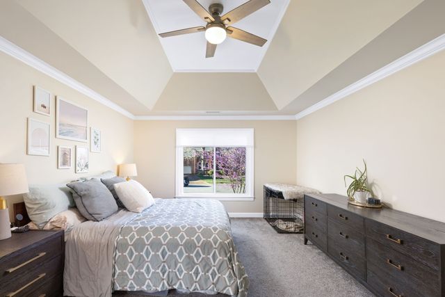 811 Thatcher Way, Franklin, TN 37064