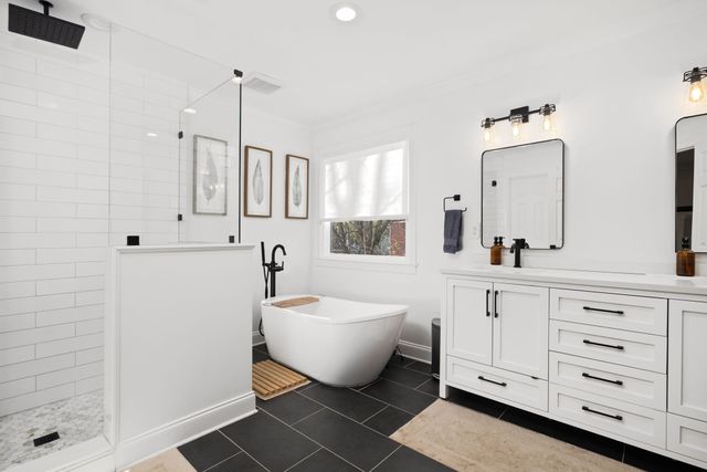 811 Thatcher Way, Franklin, TN 37064