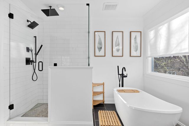 811 Thatcher Way, Franklin, TN 37064