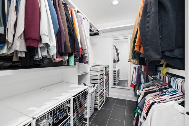 811 Thatcher Way, Franklin, TN 37064