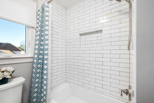 811 Thatcher Way, Franklin, TN 37064