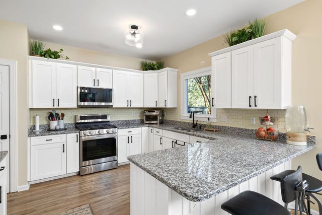 811 Thatcher Way, Franklin, TN 37064