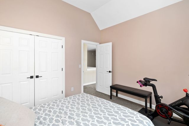 811 Thatcher Way, Franklin, TN 37064