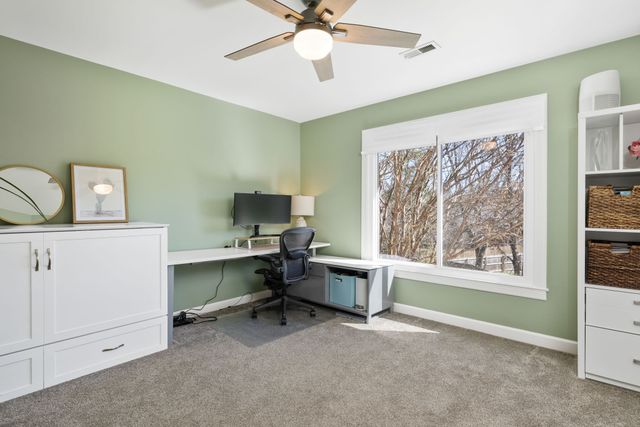 811 Thatcher Way, Franklin, TN 37064