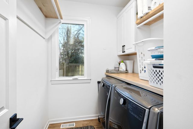 811 Thatcher Way, Franklin, TN 37064