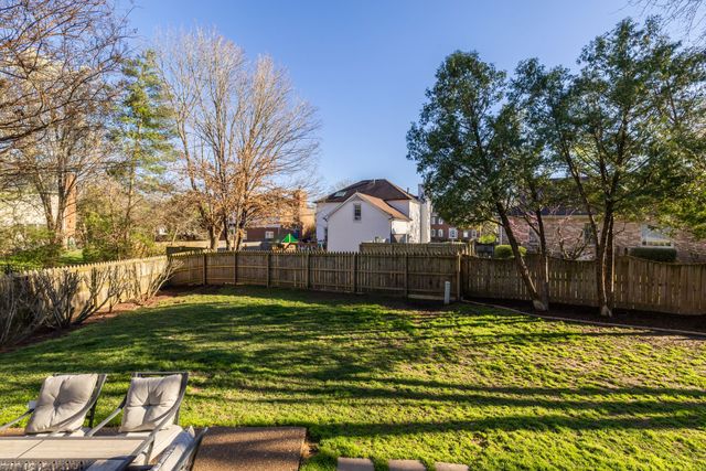 811 Thatcher Way, Franklin, TN 37064